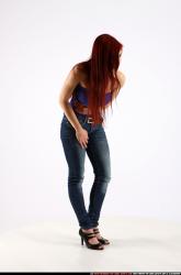 nina-standing-wounded