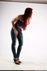 nina-standing-wounded