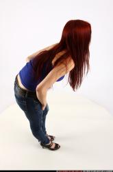 nina-standing-wounded