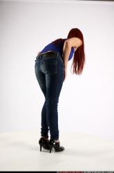 nina-standing-wounded