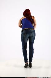 nina-standing-wounded