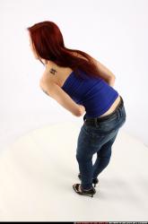 nina-standing-wounded