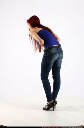 nina-standing-wounded