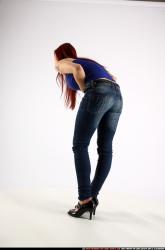 nina-standing-wounded