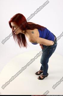 2013 07 NINA STANDING WOUNDED 06 A