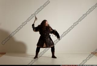 2013 07 TEON MEDIEVAL WARRIOR2 SMAX ATTACK10 00