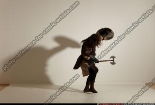 2013 07 TEON MEDIEVAL WARRIOR2 SMAX ATTACK10 12