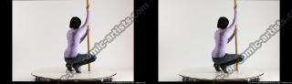 3d-stereoscopic-natalie-dancing-pole-pose