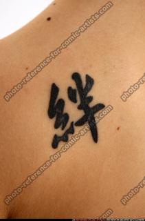 2013 08 NINA TATTOO 01
