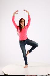 nina-ballet-pose