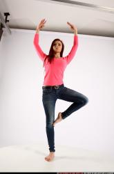 nina-ballet-pose