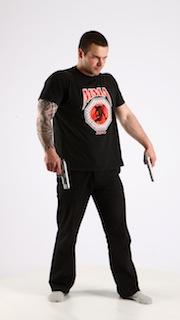 alex-dual-guns-pose4