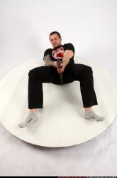 alex-laying-shooting-ak