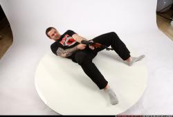 alex-laying-shooting-ak