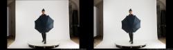 3d-stereoscopic-inna-umbrella-pose2