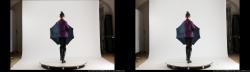 3d-stereoscopic-inna-umbrella-pose2