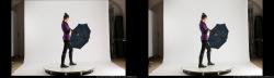 3d-stereoscopic-inna-umbrella-pose2