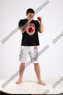 2013 09 ALEX MARTIAL ARTS POSE1 01