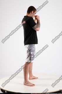 2013 09 ALEX MARTIAL ARTS POSE1 03