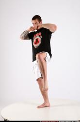 alex-martial-arts-pose2