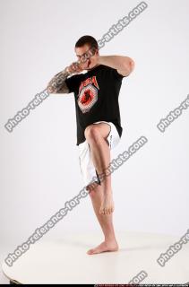 2013 09 ALEX MARTIAL ARTS POSE2 00