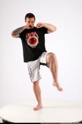 alex-martial-arts-pose2