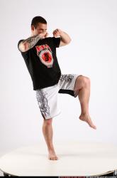 alex-martial-arts-pose2