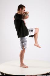 alex-martial-arts-pose2