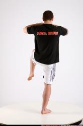 alex-martial-arts-pose2