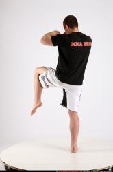 alex-martial-arts-pose2