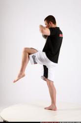 alex-martial-arts-pose2