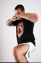 alex-martial-arts-pose2