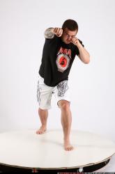 alex-martial-arts-pose3
