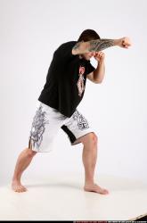 alex-martial-arts-pose3
