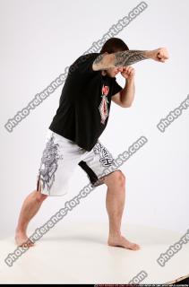 2013 09 ALEX MARTIAL ARTS POSE3 01