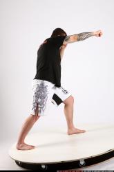 alex-martial-arts-pose3