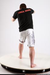 alex-martial-arts-pose3