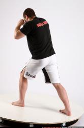 alex-martial-arts-pose3