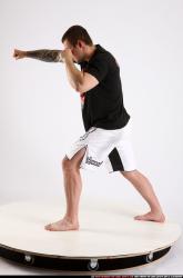alex-martial-arts-pose3