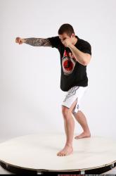 alex-martial-arts-pose3