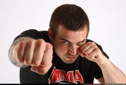 alex-martial-arts-pose3