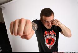 alex-martial-arts-pose3