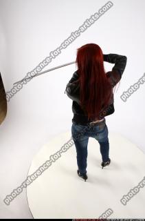 2013 10 NINA DAIKATANA POSE3 05 A