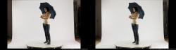 3d-stereoscopic-natalie-umbrella-pose1