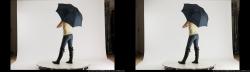 3d-stereoscopic-natalie-umbrella-pose1