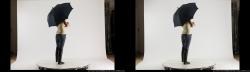 3d-stereoscopic-natalie-umbrella-pose1