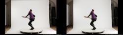 3d-stereoscopic-inna-guitar-pose3