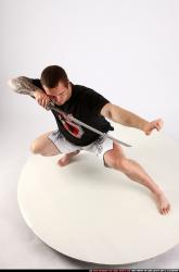 alex-daikatana-pose1