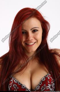 2013 11 NINA FACIAL EXPRESSIONS1 03