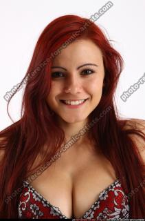 2013 11 NINA FACIAL EXPRESSIONS1 04